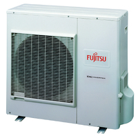 Fujitsu-SET-ARTG30LHTAC