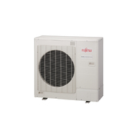 Fujitsu-SET-ARTG45LHTAC