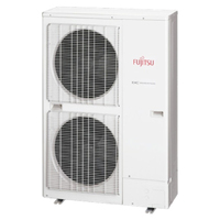 Fujitsu-SET-ARTG45LHTDP