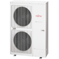 Fujitsu-SET-ARTG60LHTA