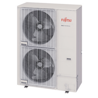 Fujitsu-SET-ARTG65LHTA