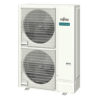 Fujitsu-SET-ARTH65KHTA