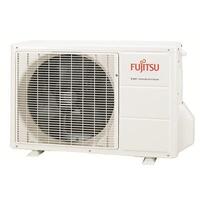 Fujitsu-SET-ASTG22LVCC