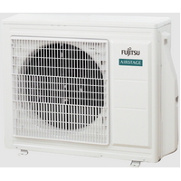 Fujitsu-SET-ASTH24KMTE