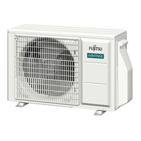 Fujitsu-SET-AUTH12KVLA