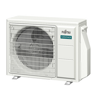 Fujitsu-SET-AUTH18KVLA
