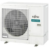 Fujitsu-SET-AUTH24KVLA