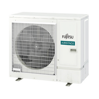 Fujitsu-SET-AUTH36KRTA-YC
