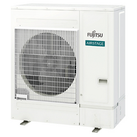 Fujitsu-SET-AUTH54KRTA-T5