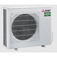 Mitsubishi Electric-SLZM50VALKIT
