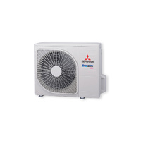 Mitsubishi Heavy Industries (MHI)-SRF35ZMXA-S-n