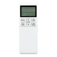 Mitsubishi Heavy Industries (MHI)-SRK35ZSXA-W