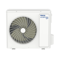 TECO-TDS-TSO100HVWDG