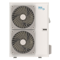 TECO-TDS-TSO160HVSWDG