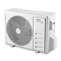 TECO-TWS-TSO35H3DVKT