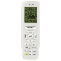 TECO-TWSM22HVAG