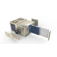 Daikin-UAYN400AFY1A-LFF
