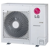LG-UBN24RKIT