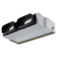 LG-UHS100SPLSET