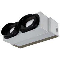 LG-UHS150SPSET