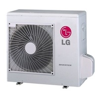 LG-UTN24RKIT