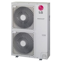 LG-UTN48RKIT