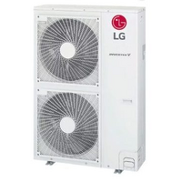LG-UTS100SET
