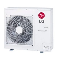 LG-UTS85SET