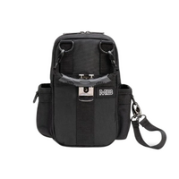 VETO PRO PAC-VETOMB-BLACK