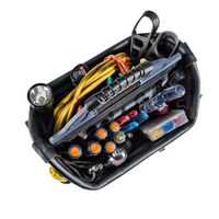 VETO PRO PAC-VETOOTLC