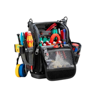 VETO PRO PAC-VETOSP-MC