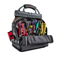 VETO PRO PAC-VETOTECHLC