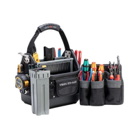 VETO PRO PAC-VETOTECHOTMD-BLACK