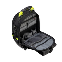 VETO PRO PAC-VETOTECHPAC-SO