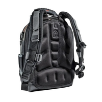 VETO PRO PAC-VETOTECHPAC1