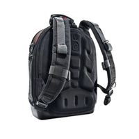 VETO PRO PAC-VETOTECHPACLT