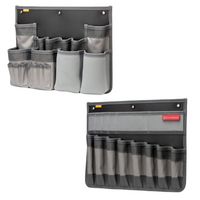 VETO PRO PAC-VETOTECHTT