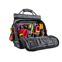 VETO PRO PAC-VETOTECHXL