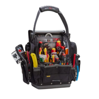 VETO PRO PAC-VETOTPXXL