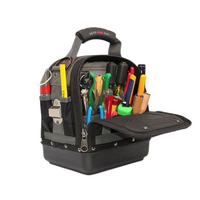 VETO PRO PAC-VETOTechMC