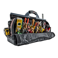 VETO PRO PAC-VETOXXLF