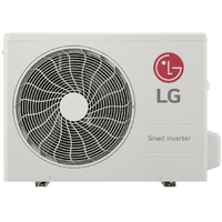 LG-WH12SK-18
