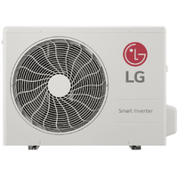 LG-WH24SL-18