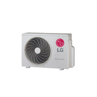 LG-WS18TWS