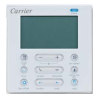 Carrier-42TSV052P1