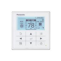 Panasonic-CSCU-E9QD3RW