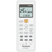 Panasonic-CSCU-RZ35VKR