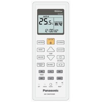 Panasonic-CSCU-RZ35XKR