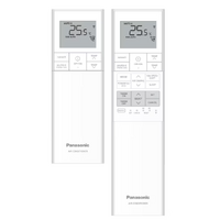 Panasonic-CSCU-Z25XKR