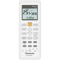 Panasonic-CSCU-Z35TKR